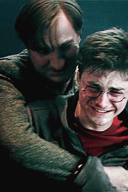ginnywheezy:  You care so much you feel as though  you will bleed to death  with
