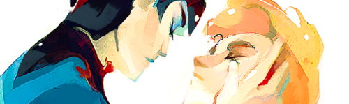 “Unreal. Appearances only. They are shadows. Illusions. Nothing but ghosts of reality. They ar