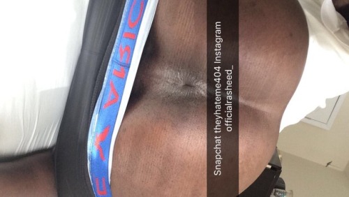 teamfreak843:  deep throat game Follow me 😏💦👅Pornhub theyhateme404  Snapchat theyhateme404  Instagram officialrasheed_ Kikme suckMydick_2013  Xtube wildfreak_404  twitter wildfreak_911