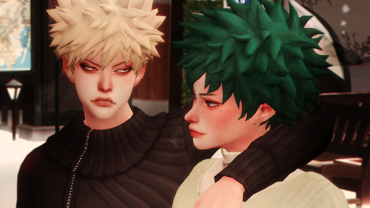 Egirl On Tumblr Egirl On Tumblr
