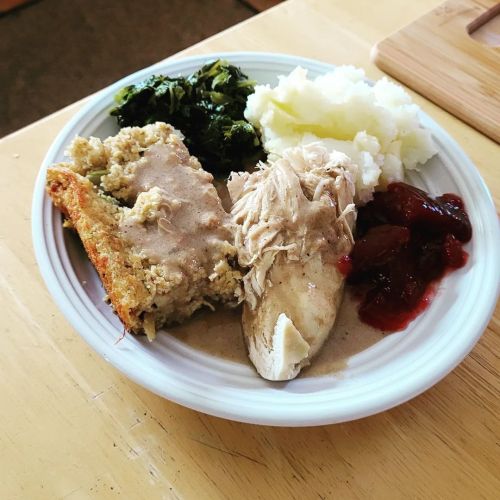 A Happy Thanksgiving, Indeed!! #thanksgiving Https://www.instagram.com/p/ClWjv0PulCk/?igshid=NGJjMDIxMWI=