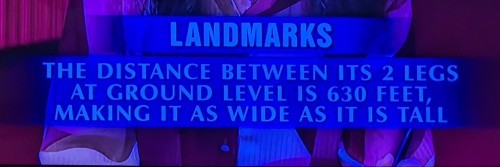 The Spirit Of Annabeth Chase Went Through Me When I Saw This On Jeopardy Tonight