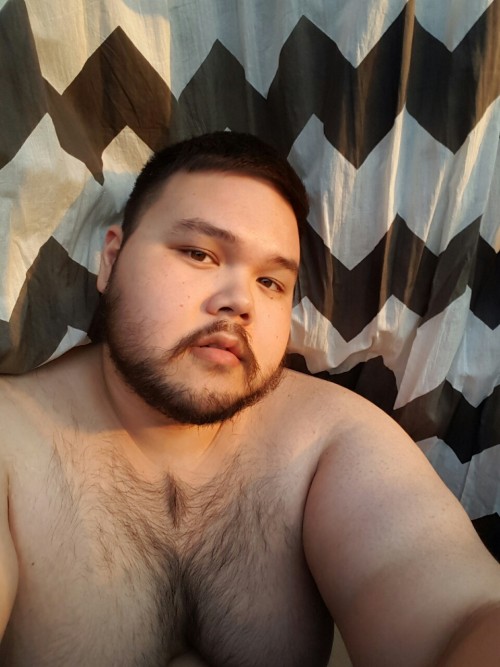pandamattic: After vacation blues