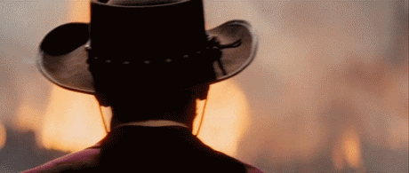 tsgigor:  Django Unchained (2012) 