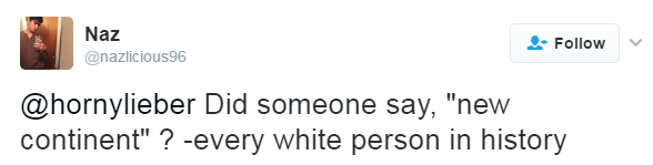 originallyamina:   nevaehtyler: They better leave it alone.  Noooo 