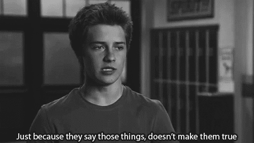 kushandwizdom:  Words of Emotion 