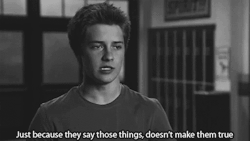 Kushandwizdom:  Words Of Emotion 