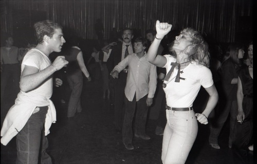 ohyeahpop:Raffaella Carrà, Piper Club, Roma, Italy, 1972 - Ph. Umberto Pizzi 