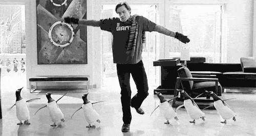 smokeweedhavesex:  Jim Carrey never fails to make anyone smile.
