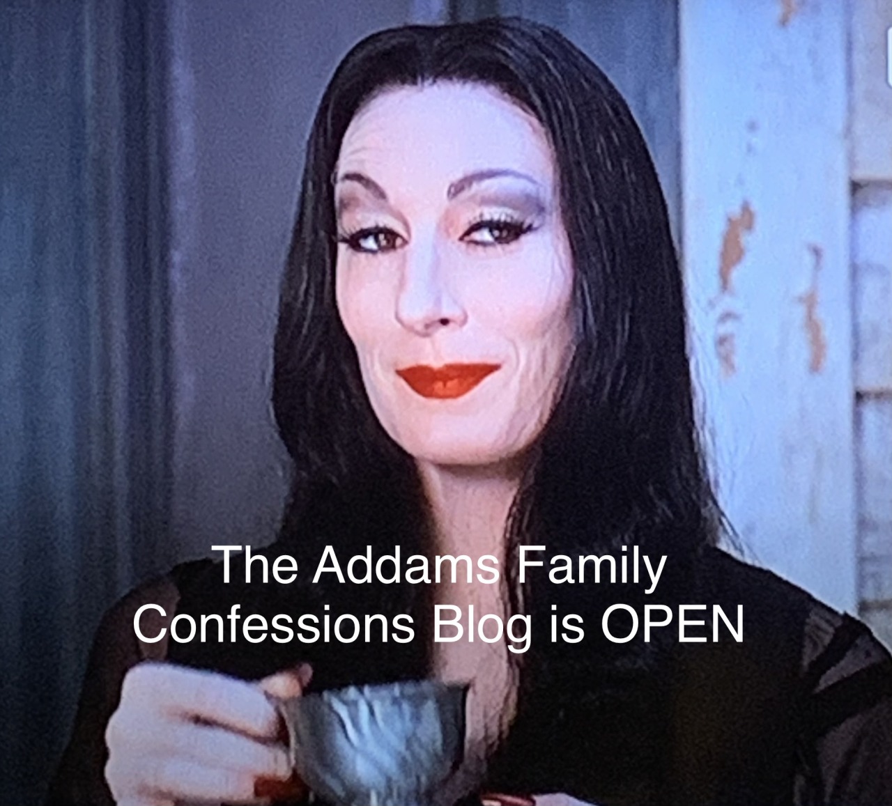 Addams