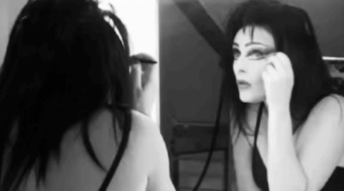XXX ilovesiouxsiesioux:Siouxsie Sioux ♡♡♡♡♡ photo