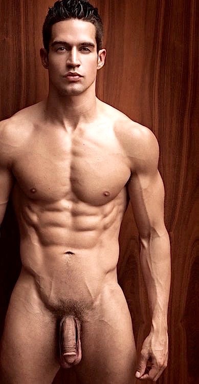 betterthanbuttsexxx:  www.betterthanbuttsexxx.tumblr.com