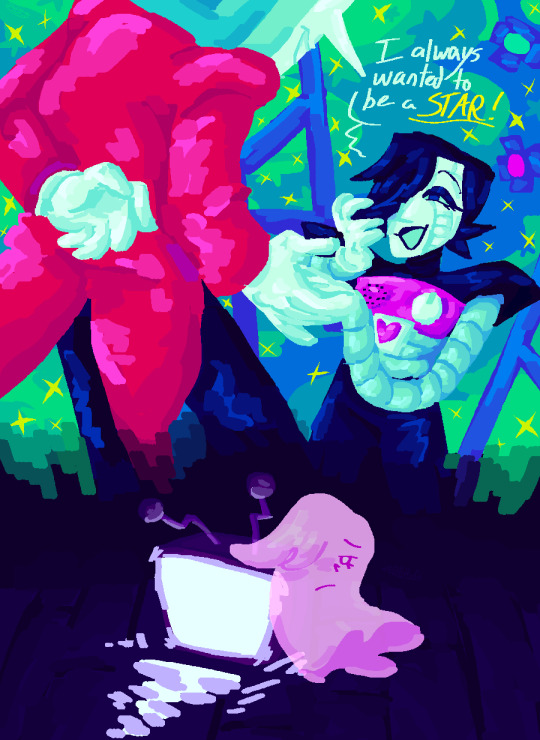 Tumblr media