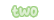 two