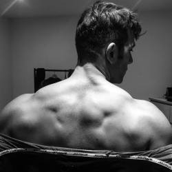 fitmen1:  Diego Sechi
