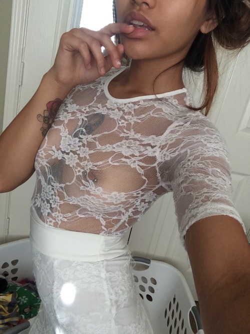 jbvhl: Found this outfit while organizing.