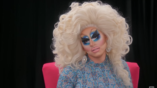 tittiesmattel:an actual picture of me zoning out in the middle of a conversation