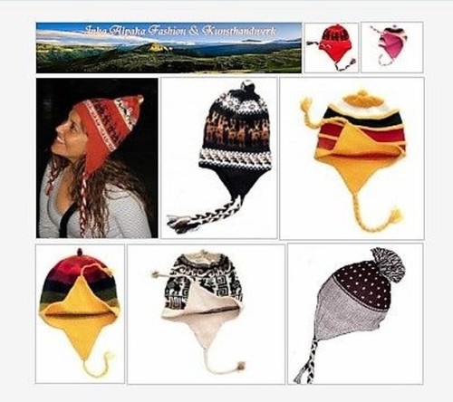 Unsere Partys Haben Etwas Besonderes Unsere Partys Haben Etwas Besonderes