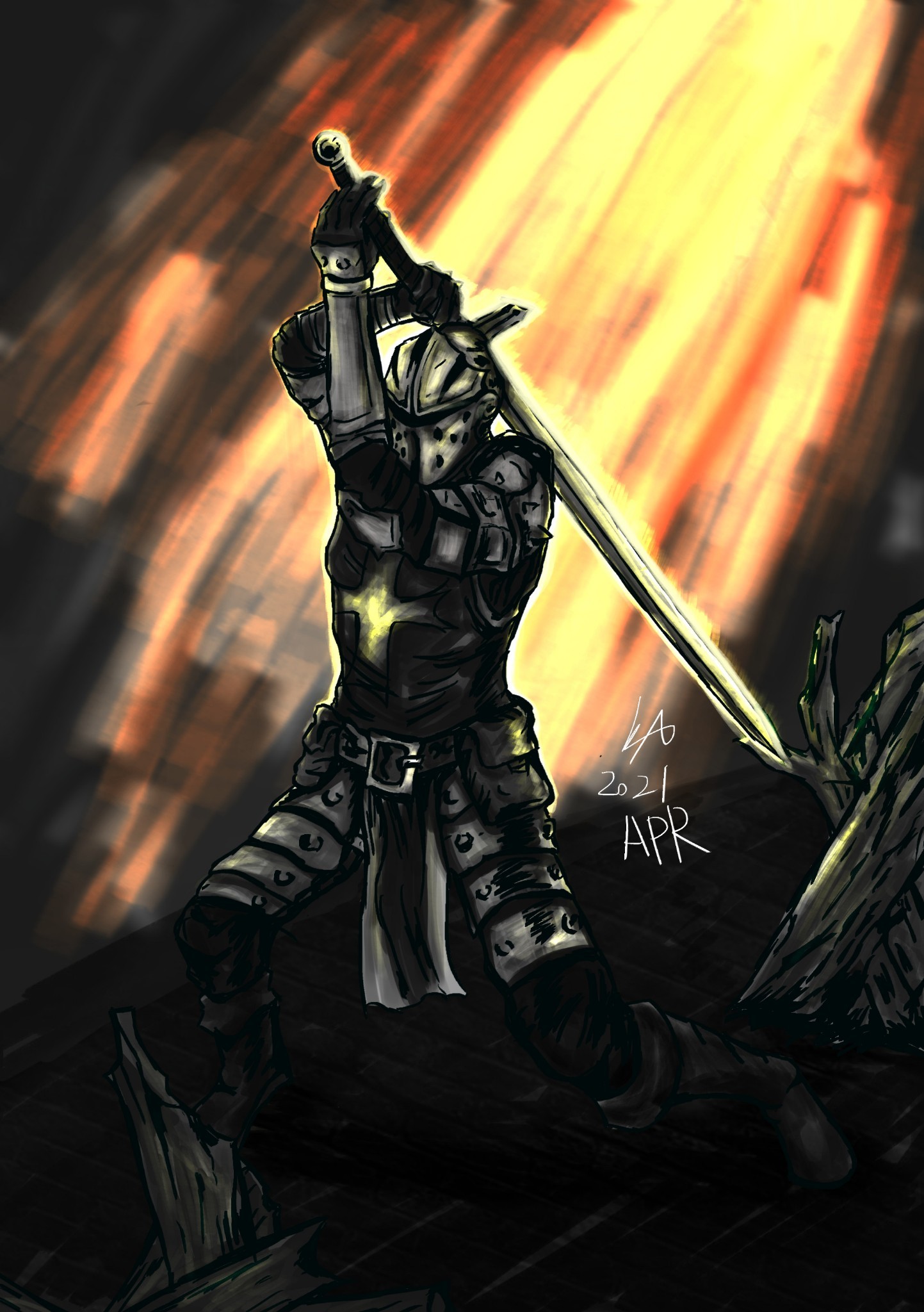 darkest dungeon crusader comic darkest dungeon crusader comic