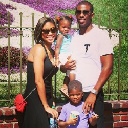 thoughtsofablackgirl:  Black Family Post