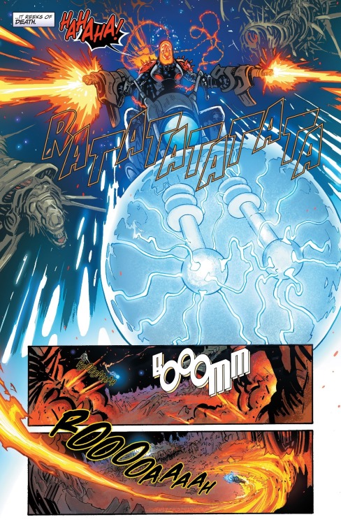stryfeposting
