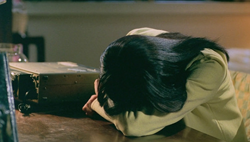 Ditto (Kim Jeong-kwon, 2000)