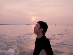 12 Days Of Namjoon
