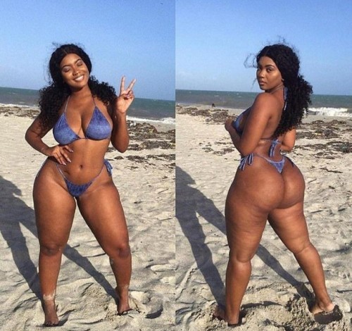 kingjazziedad: Black &amp; BoouJee. DeliciouslySexy ❤ ❤ 9