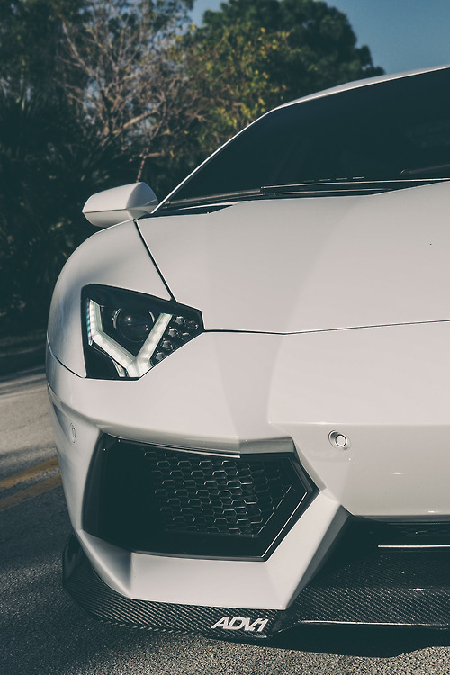 AMAZINGCARS