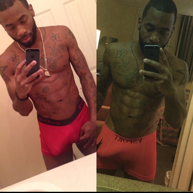 daddy-yoga:  Jan 2016 when I stop eating meat and doing yoga to now