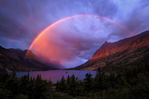 morethanphotography:  Before The Storm by deniskimhang