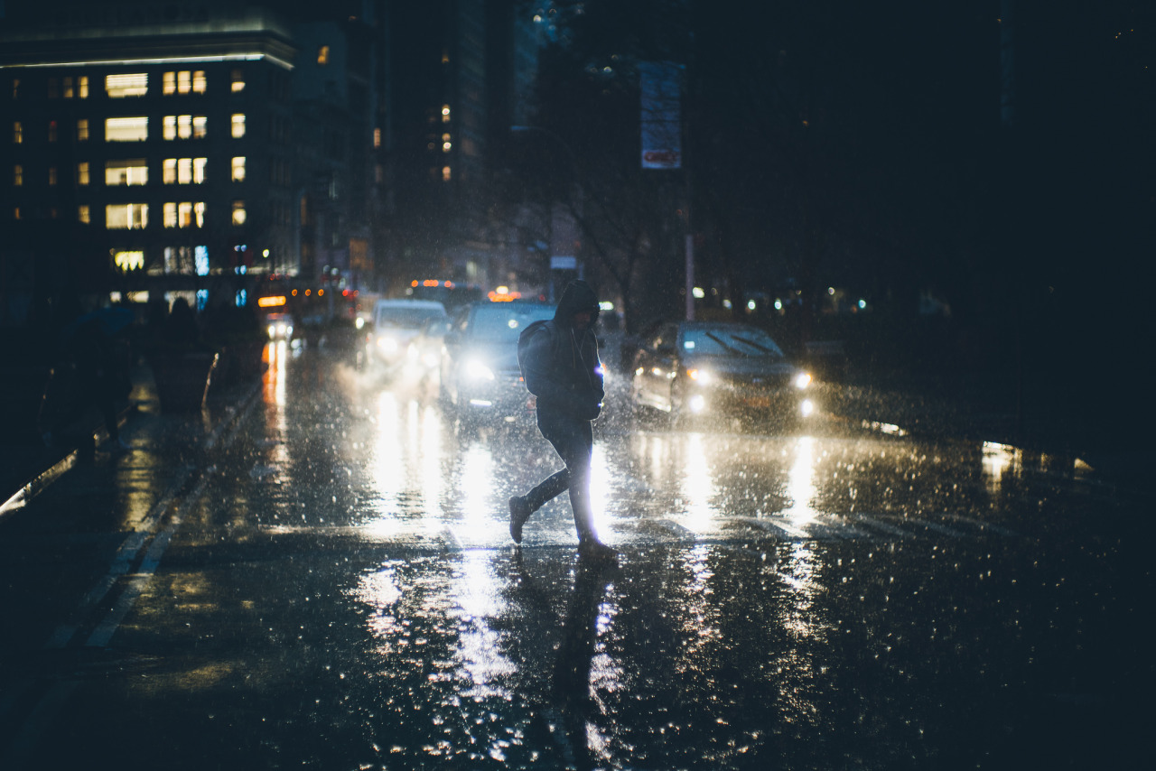 djkrugman:  Photography by Dave Krugman, @dave.krugman on Instagram. 