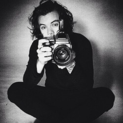 direct-news: Harry’s new Twitter icon.