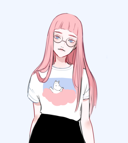miranz-mccormick:PRINCESSSS