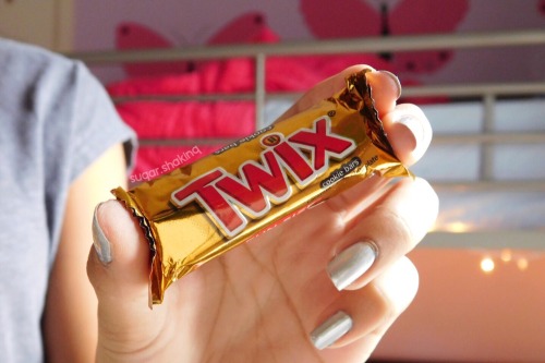 suqar-shakinq: I hope this gets notes cause I really love everything about it ( Instagram : suqar.sh