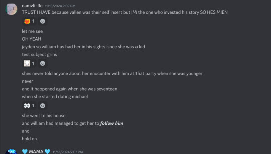 Tumblr media