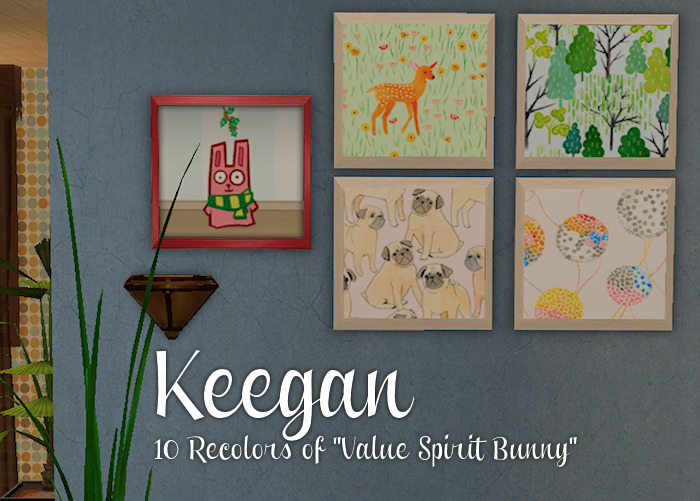 keegan small things like these keegan small things like these