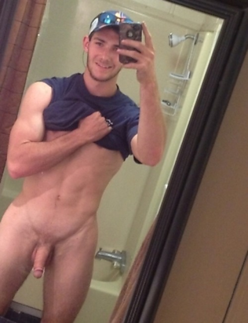 exclusivekiks:  Country boy 