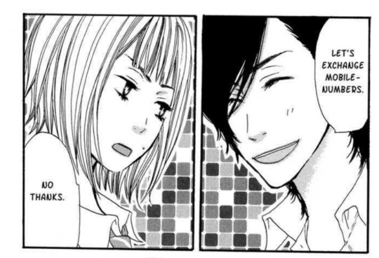 好きっていいなよ Explore Tumblr Posts And Blogs Tumgir