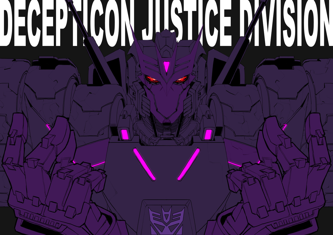 transformers-fangirl:Source
