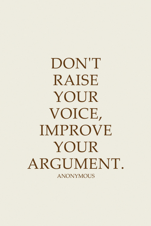 wordsnquotes:  Facebook  | Instagram |  Twitter |  Pinterest  |  Society6 