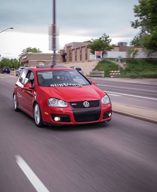 MKV STEEZIN’ @gti_tommy @no.shutter _____________________ Shop our goods at: RUBADUBMEDIA.COM ✔️IF I