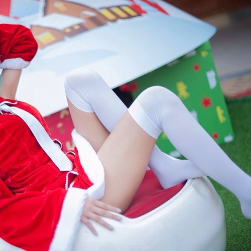 japangirlsaaa:  ‘