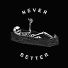 kaijutegu: an-emotional-cactus: So like please don’t buy nautilus shells they’re