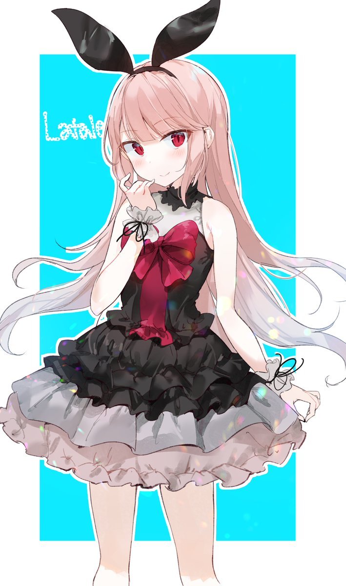 memeppoi:  sherbet910: “rkgk https://t.co/GqgzWwvgnw”