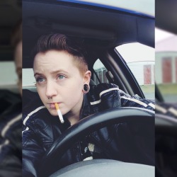 kingofthelesbians92:You move to the beat