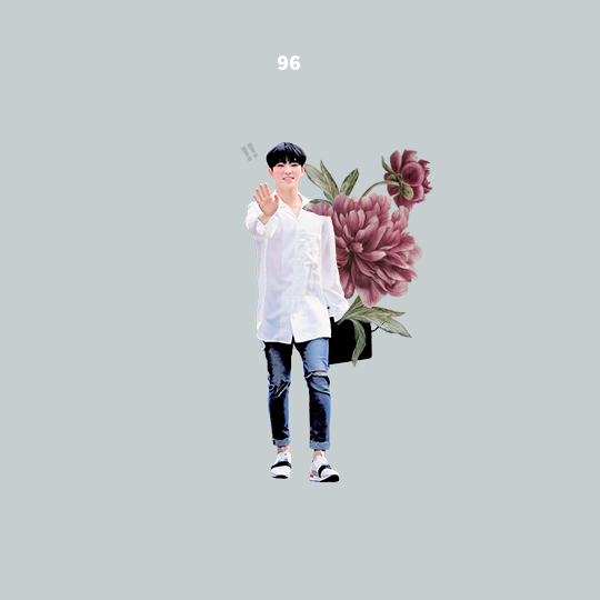 caramelgyu:  little prince ♛  