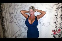 2busty:  Latest video update Big American