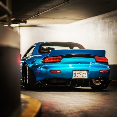 fuckyeahhellaflush