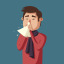 coughdontfeelwellcough